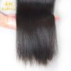 Factory Price Wholesale Price Raw 6A Malaysian Straight Hair