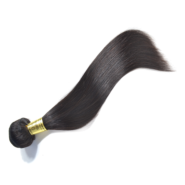 Mink Brazilian Hair