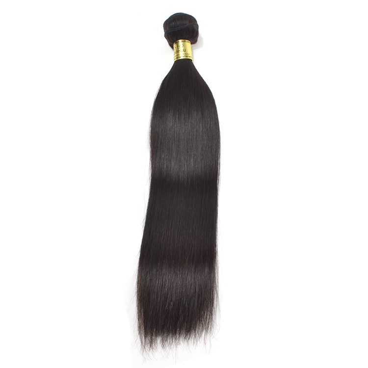 Mink Brazilian Hair