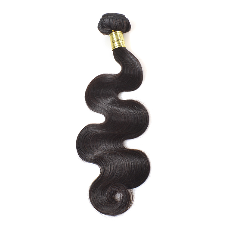 mink brazilian body wave