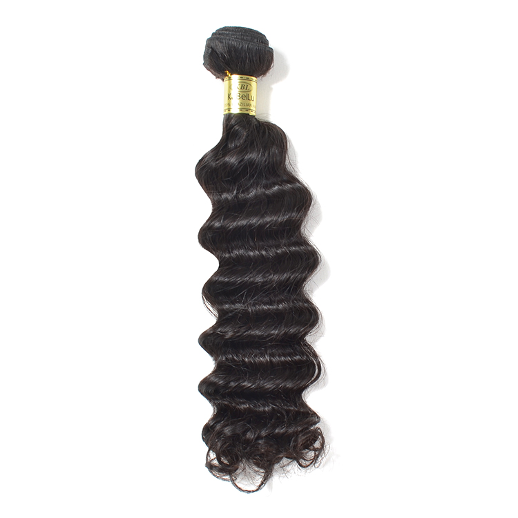 mink brazilian deep wave