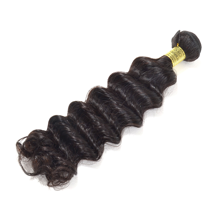 mink brazilian deep wave