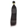 Cheap Mink Brazilian Hair Vendor 100% Natural Virgin Human Hair