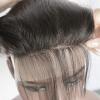 Cheap XR Body Wave 5x5 Lace Closure Unprocessed Brazilian Human Hair
