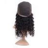 Wholesale Price 150% Density Lace Front Wig Deep Wave