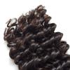 Wholesale Virgin Brazilian Hair Loose Curly Wave Extension