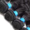 Wholesale Blue Band Hair Unprocessed Brazilian Loose Wave