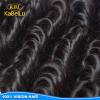 Factory Price Wholesale Brazilian Hair Deep Extensions