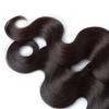 Grade Blue Band Hair Fast Delivery Virgin Brazilian Body Wave