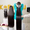 Direct Factory Price 5A Indian Hair Loose Wave Hair Extensions