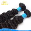 Wholesale Cheap Wholesale Price Brazilian Curly Hair 3 Bundles