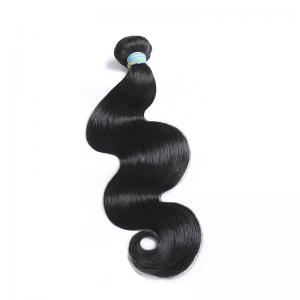 xr brazilian hair