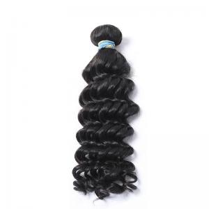 xr brazilian hair