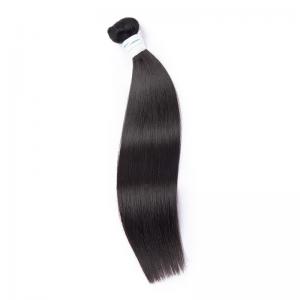 Top Quality T1 Brazilian Hair Straight Remy Hair Extension