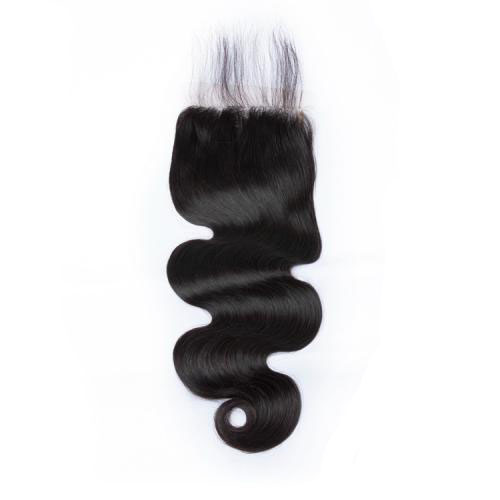 thai hair