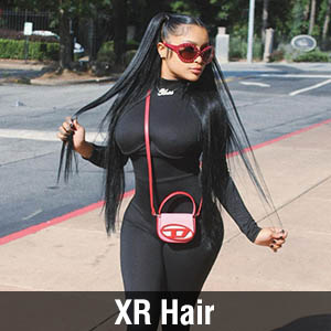 t1 hair