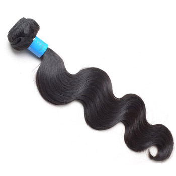 5A Body Wave