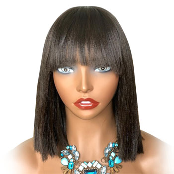 bboss Lace Wig