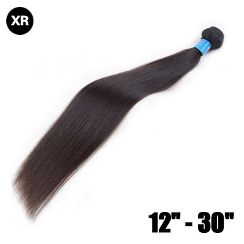 XR Brazillian Hair