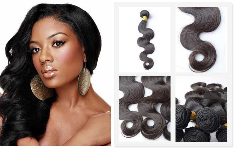 virgin peruvian hair