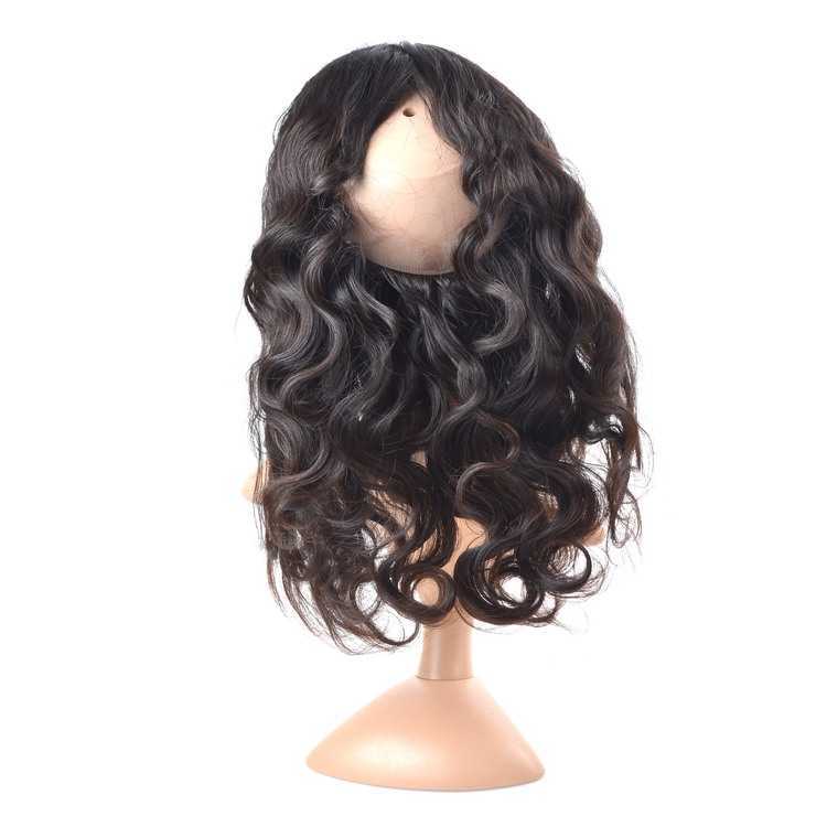 body wave hair bundles