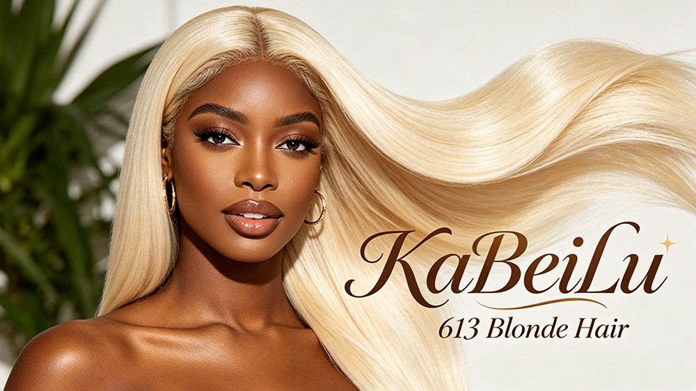 European Hair