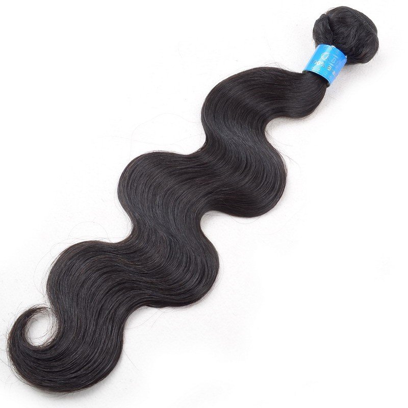 Brazilian Body Wave