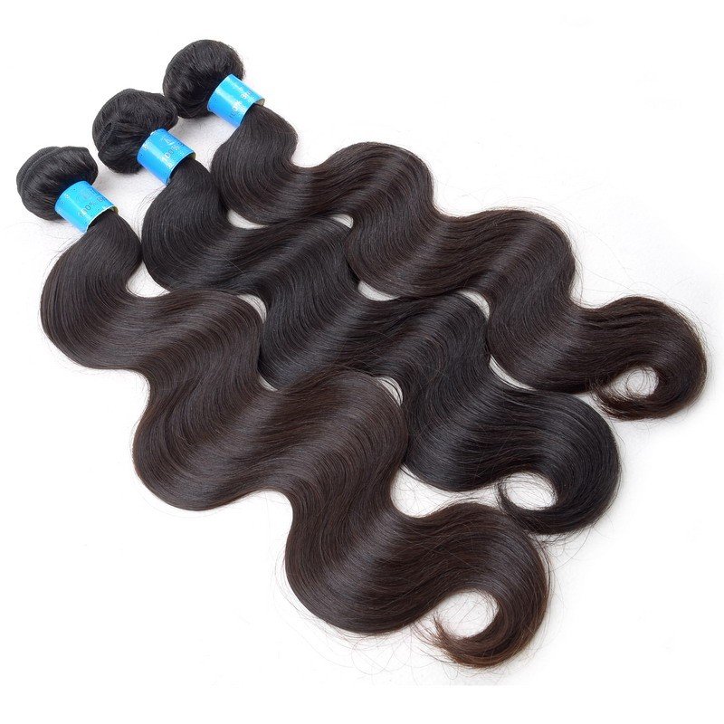 7A Brazilian Body Wave