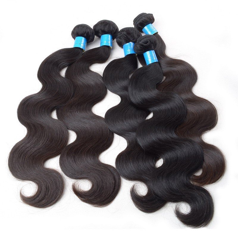 7A Brazilian Body Wave