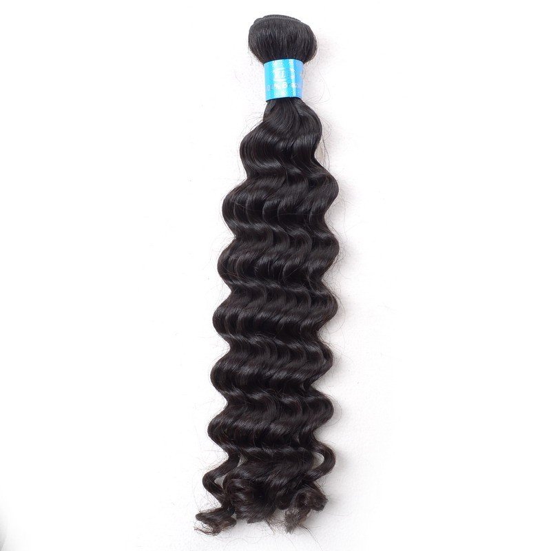 7A Brazilian Hair 