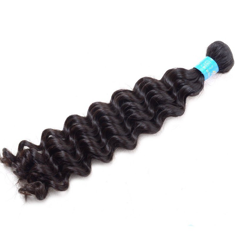 Brazilian Deep Wave