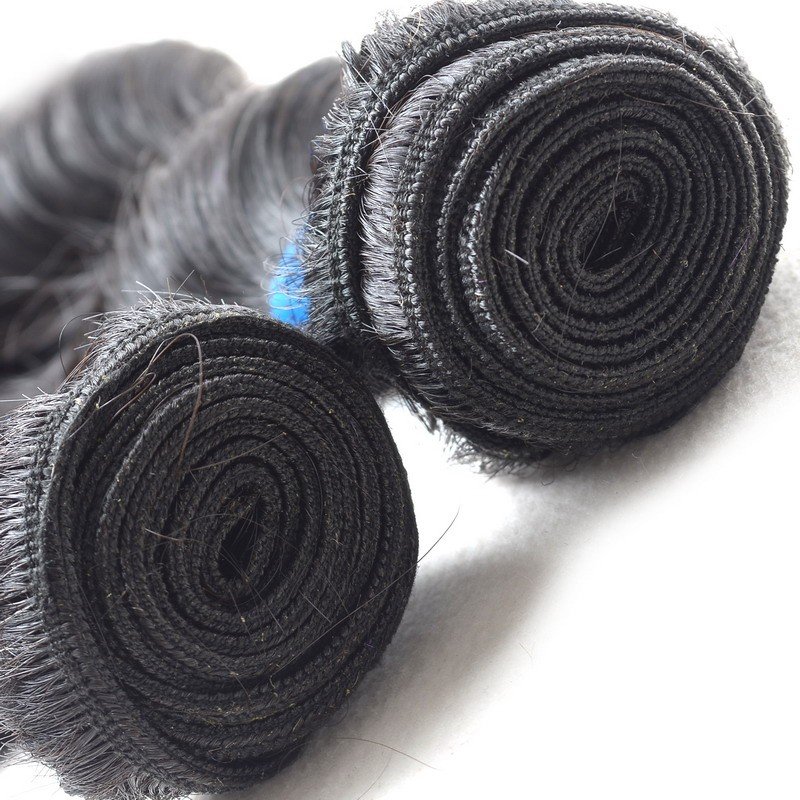 Wholesale Human hair