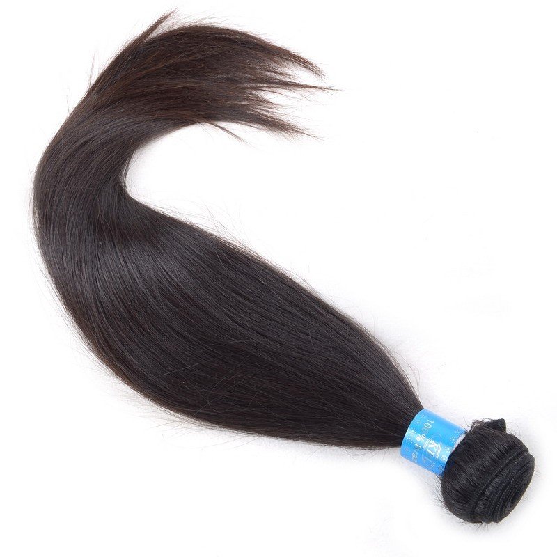 brazilian straight hair