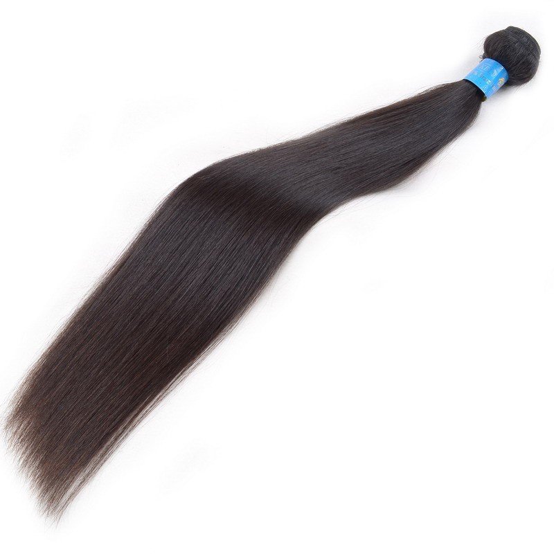 brazilian straight hair