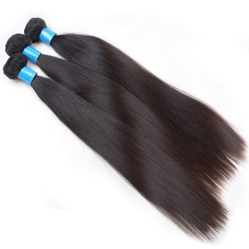 7A Brazilian Hair