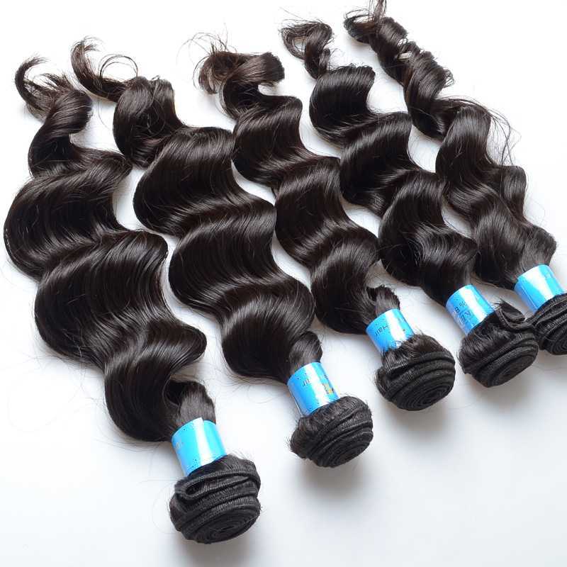 brazilian hair