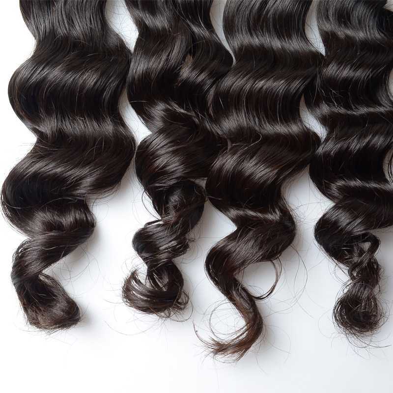 brazilian hair