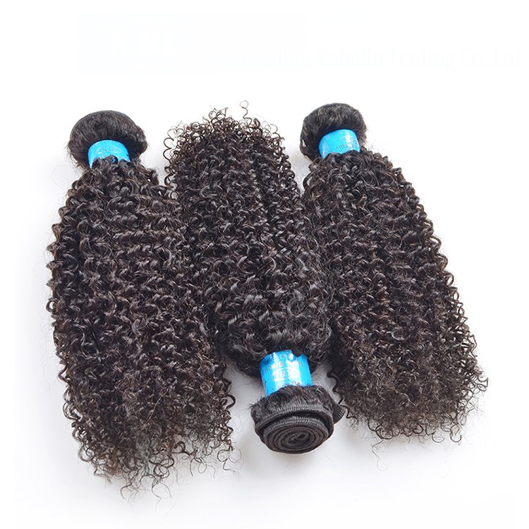 kabeilu kinky curly hair