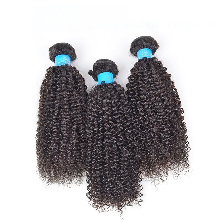 kabeilu kinky curly hair