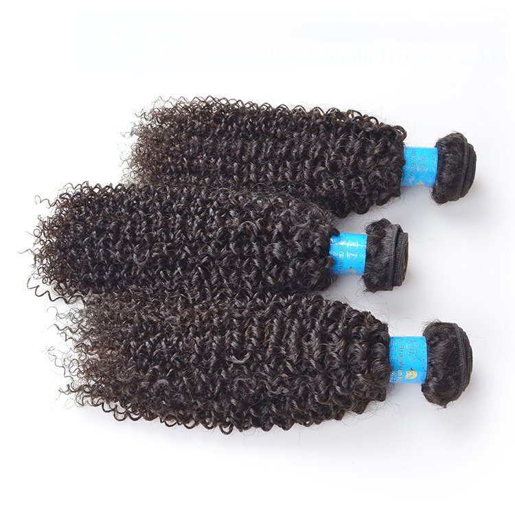 kabeilu kinky curly hair