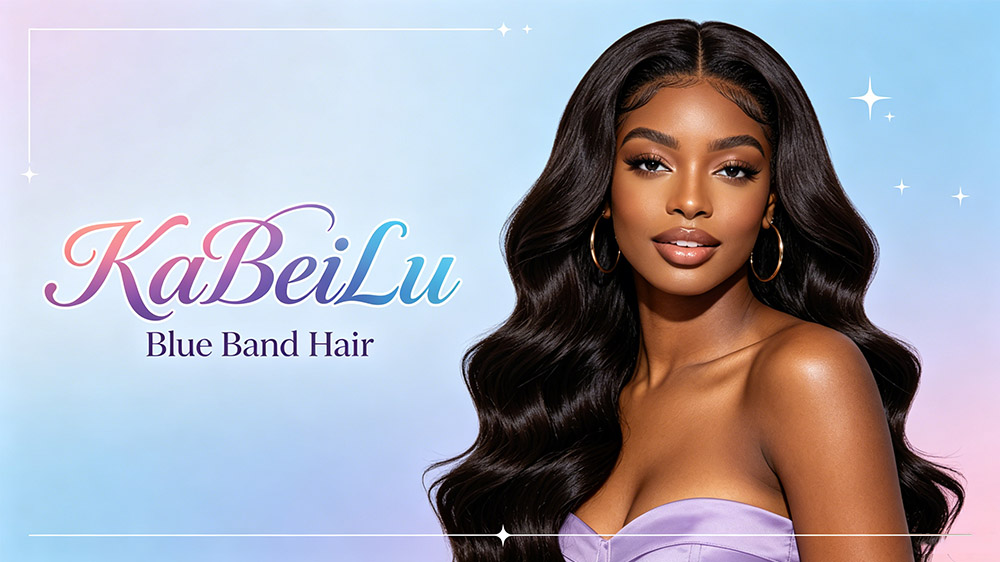 Hair Extensions