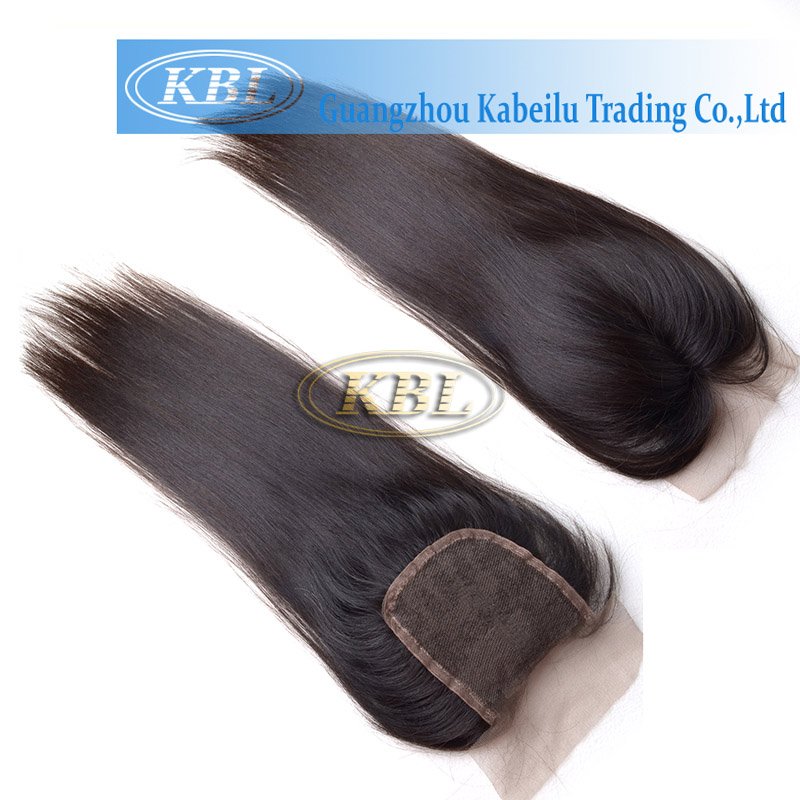 silky straight brazilian cheap human hair