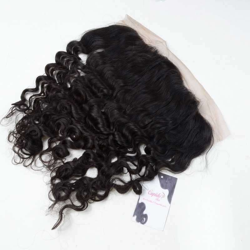 Kabeilu Lace Frontal