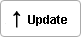 Sort by update