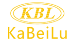 Kabeilu