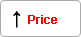 Sort by price