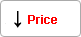 Sort by price