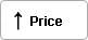 Sort by price